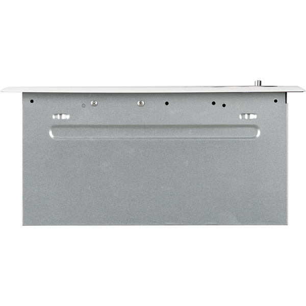Кухонная вытяжка DeLonghi Olmo 506 BM
