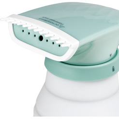 Отпариватель Galaxy Line GL 6197