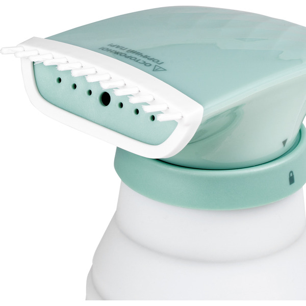 Отпариватель Galaxy Line GL 6197