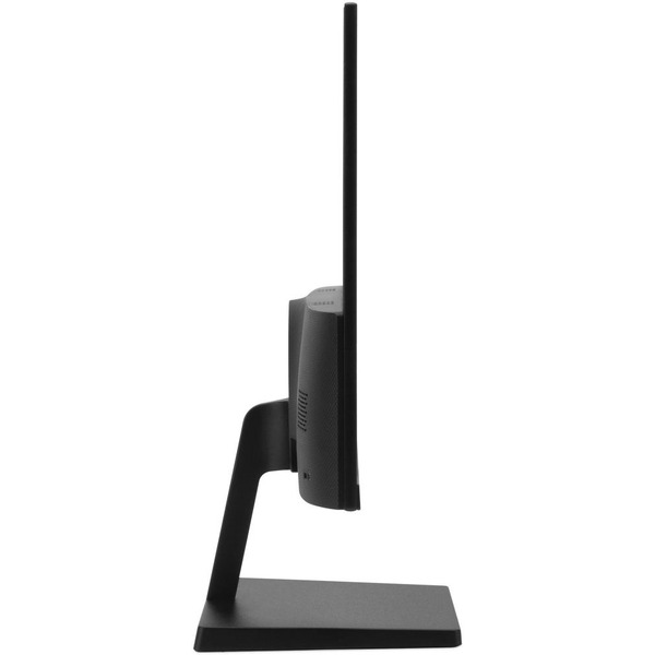 Монитор Digma 22A501F