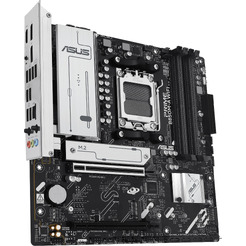 Материнская плата ASUS Prime B850M-A WiFi