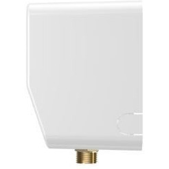 Водонагреватель Thermex Artflow 10500