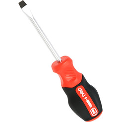 Отвертка Deli EDL3446