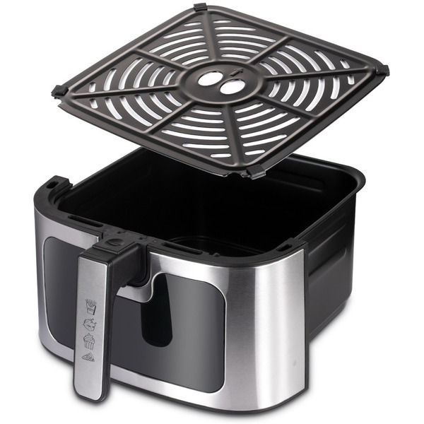 Аэрогриль RAF R.5387