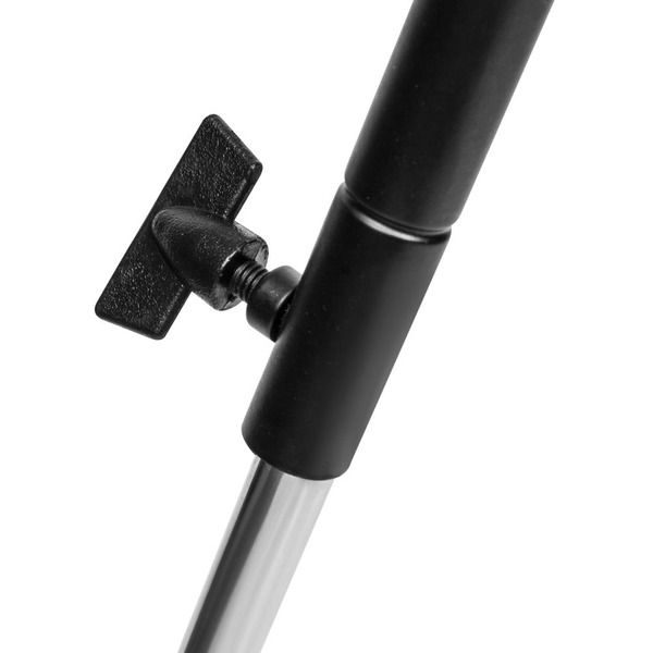 Мольберт BRAUBERG ART CLASSIC 191282