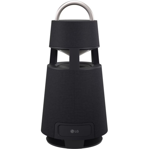 Портативная Bluetooth колонка LG XBoom RP4B