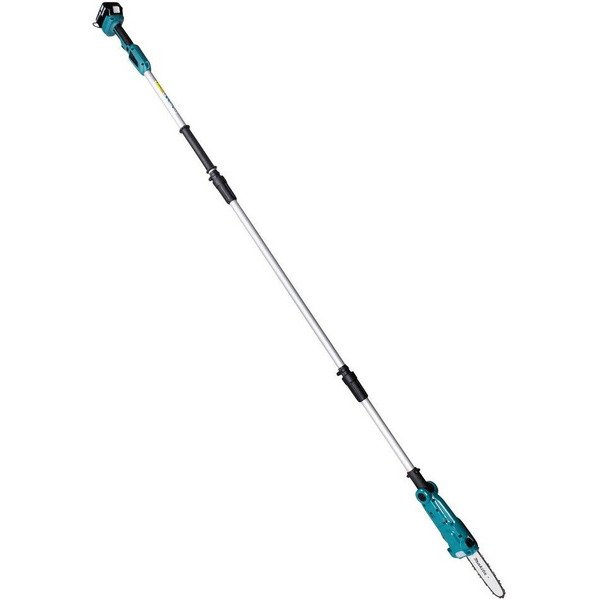 Высоторез Makita DUA200F002