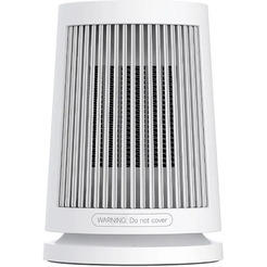 Обогреватель Xiaomi Desktop Heater BHR8940EU (ZMNFJ01YMEU)