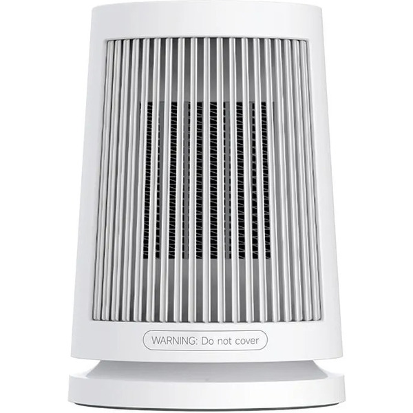 Обогреватель Xiaomi Desktop Heater BHR8940EU (ZMNFJ01YMEU)