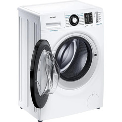 Стиральная машина ATLANT СМА 60У1213-02