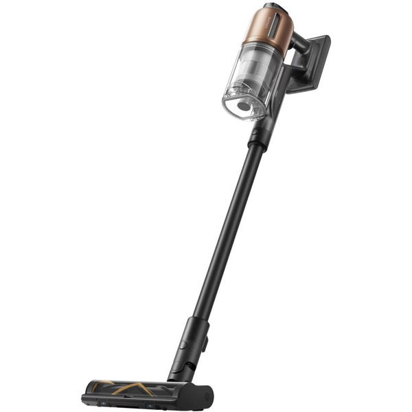 Беспроводной пылесос Dreame Cordless Vacuum Cleaner Z20 Aqua Cycle (VZV66A)