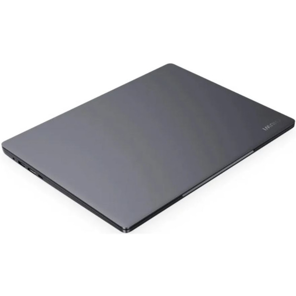 Ноутбук Chuwi CoreBook X CWI570-i3122016G512