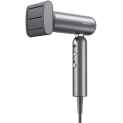 Фен Dreame Hairdryer Pocket AHD51 (space gray)