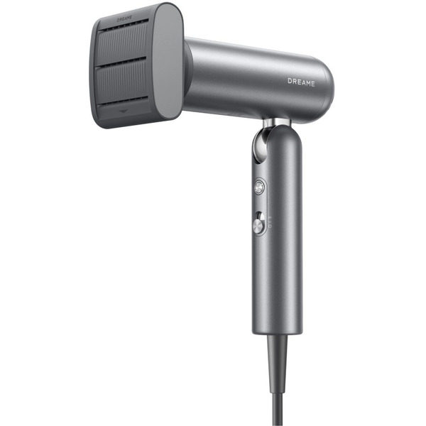 Фен Dreame Hairdryer Pocket AHD51 (space gray)