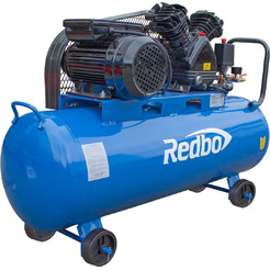 Компрессор Redbo ACO-100/2400