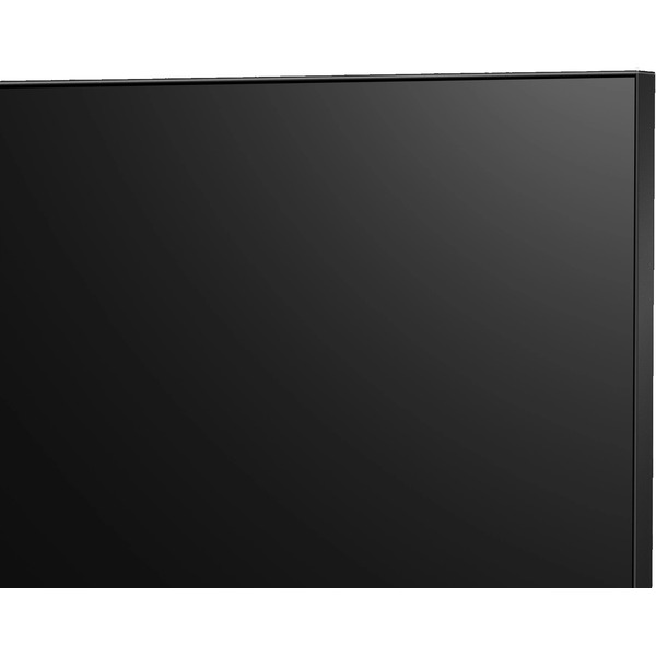 Телевизор Hisense 75U7S PRO