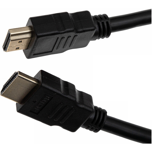Кабель Cactus CS-HDMI.1.4-1.8