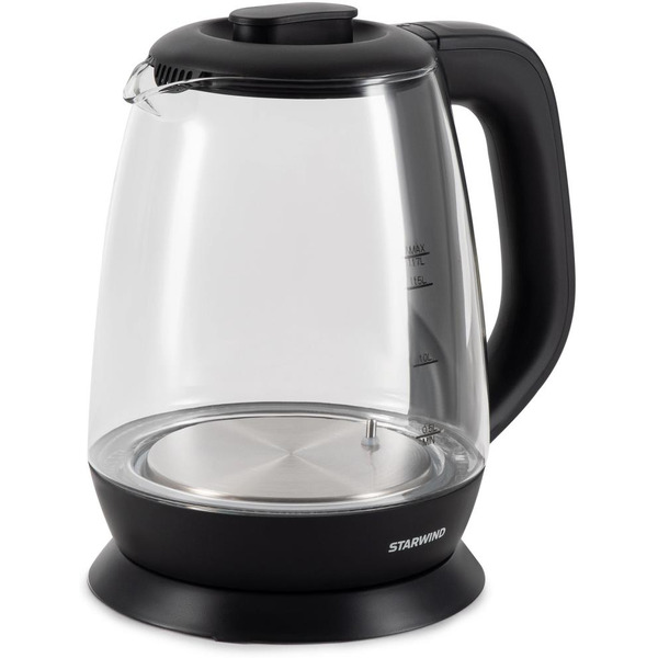 Электрический чайник StarWind SKS3036