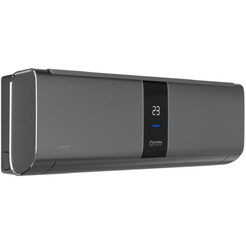 Кондиционер Ultima Comfort Elysium Nero Inverter ELN-I07PN-IN/ELN-I07PN-OUT