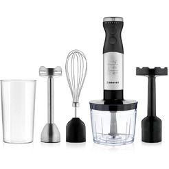 Погружной блендер Brayer BR1259