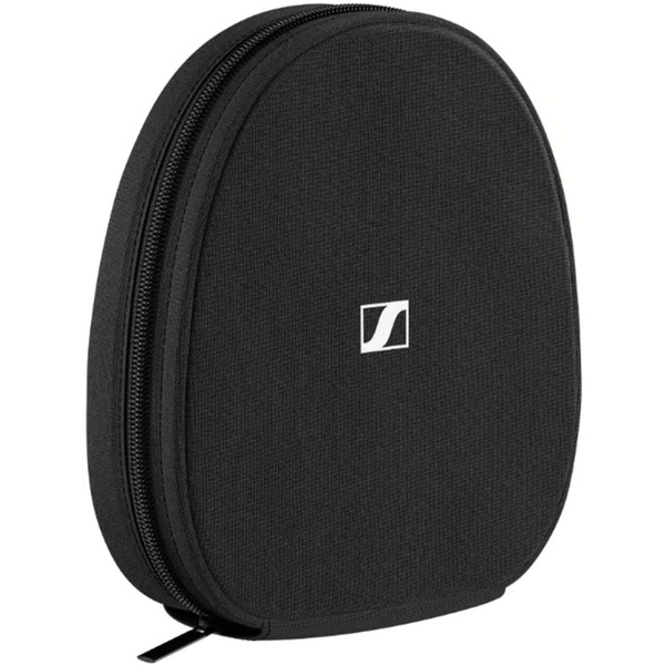 Наушники Sennheiser Accentum Plus (черный)