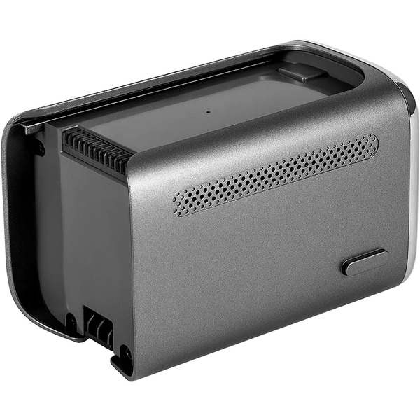 Аккумуляторная батарея для пылесоса RED SOLUTION  BV3S