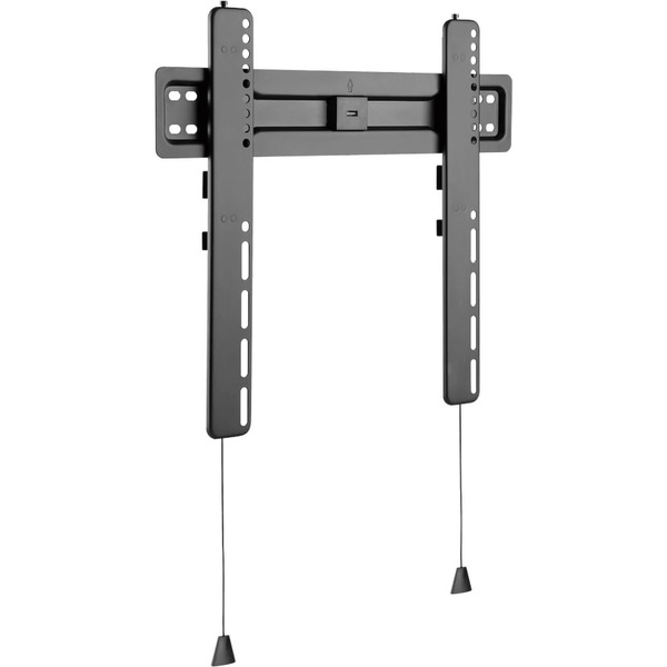 Кронштейн MAUNFELD MTM-3255FS