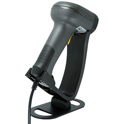 Сканер штрих-кодов Sunlux IH20S