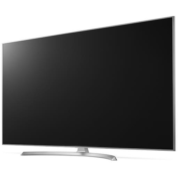 Телевизор LED LG 55SJ810V