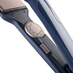 Выпрямитель Brayer BR3304