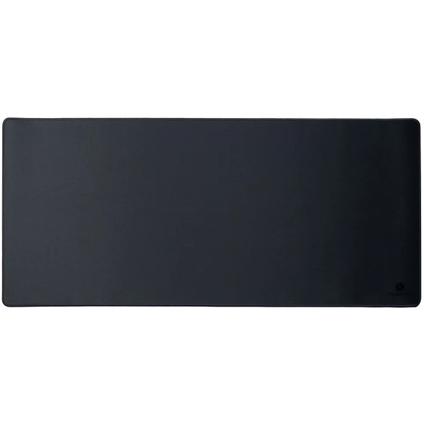 Коврик для мыши Keychron DM-1 Black