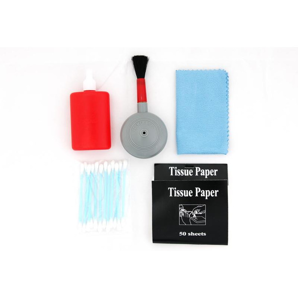 Средства по уходу EASY PTHN4207