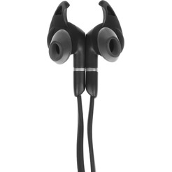 Наушники Jabra Evolve 65e MS