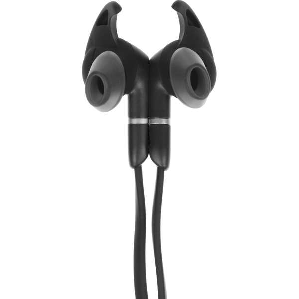 Наушники Jabra Evolve 65e MS