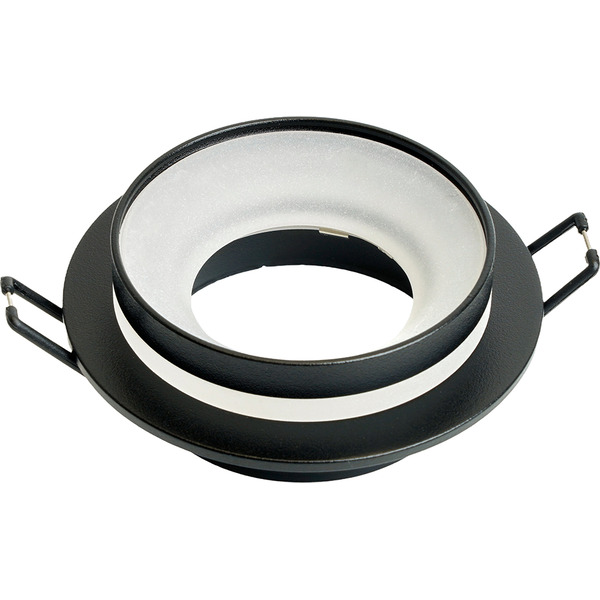 Светильник Feron DL362 48812