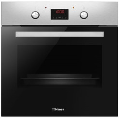 Духовой шкаф Hansa BOEI69471