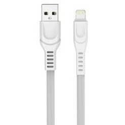 Кабель Atomic 30.319