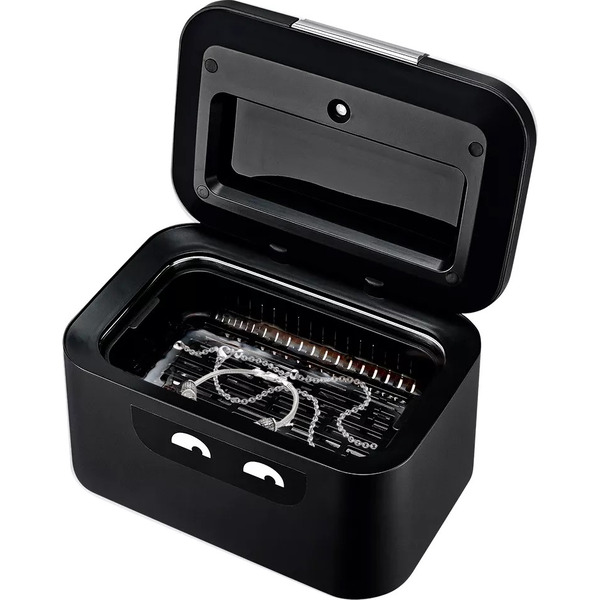 Ультразвуковая мойка Kitfort КТ-2072