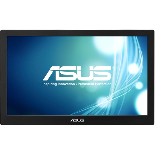 Монитор ASUS LCD MB168B Артикул 00005488