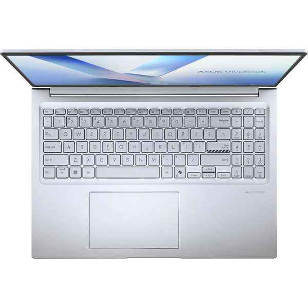 Ноутбук Asus Vivobook 16 M1605NAQ-MB131