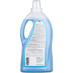 Гель для стирки универсальный FASTBUY Gel Universal 2L