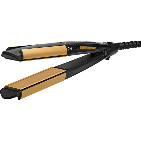 Щипцы для моделирования прически Aresa AR-3333