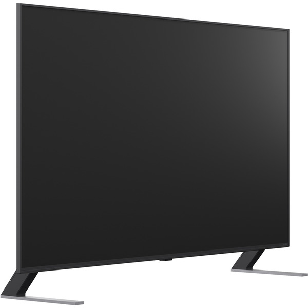 Телевизор LG 55QNED85B6C