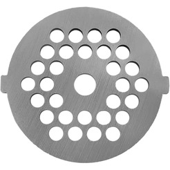 Мясорубка POLARIS PMG 1854 RUS