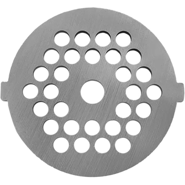 Мясорубка POLARIS PMG 1854 RUS