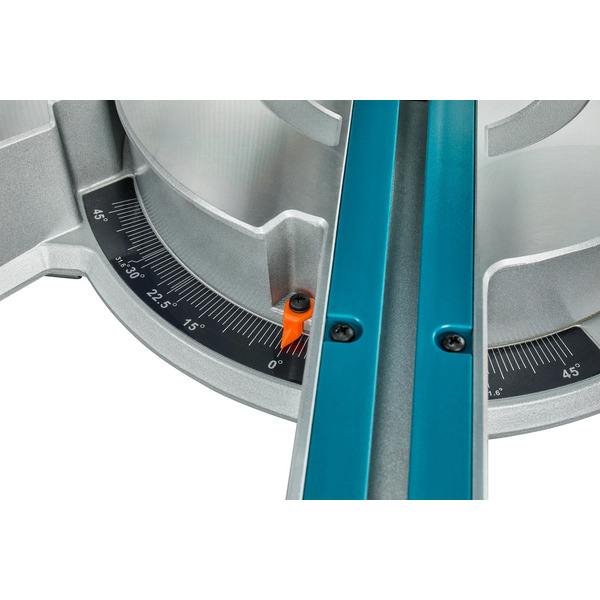 Торцовочная пила Makita LS1110F