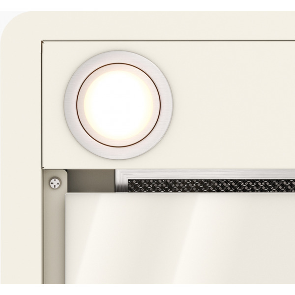 Кухонная вытяжка Franke Vera BG 52 305.0712.215