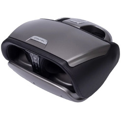 Массажер для ног Comtek MS-818