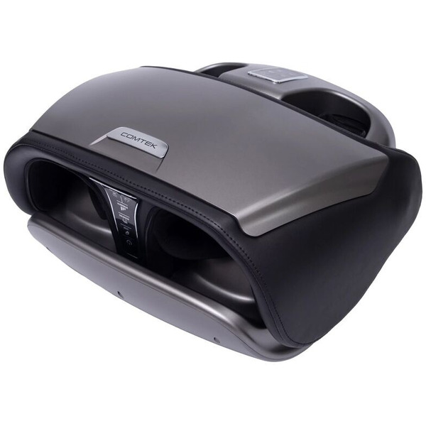 Массажер для ног Comtek MS-818