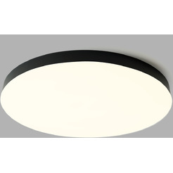 Светильник Feron AL1600 48888